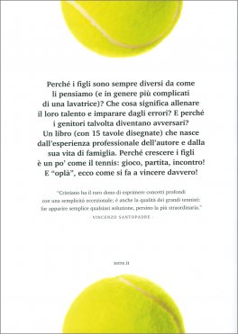 Genitori in Campo — Libro - 2