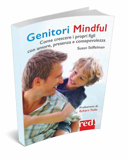 Genitori Mindful — Libro - 3
