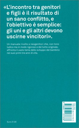 Genitori per Divertimento, Figli per Passione — Libro - 2