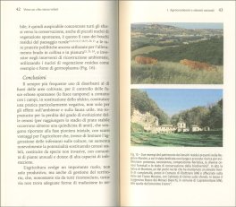 Genitori Scadenti — Libro - 3