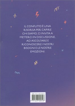 Genitori Sicuri, Adolescenti Sereni — Libro - 2