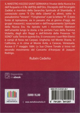 Gente del Minuto — Libro - 2