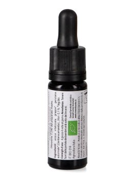 Gentian - Dose - 2