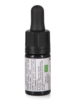 Gentian - Soluzione Madre - 2