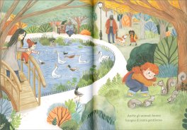 Gentile - Un Libro sulla Gentilezza — Libro - 2