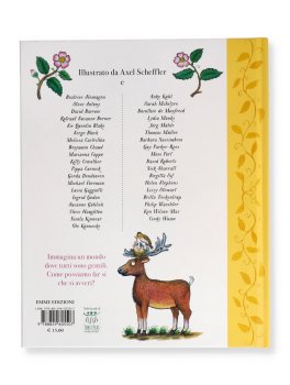 Gentile - Un Libro sulla Gentilezza — Libro - 4