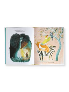 Gentile - Un Libro sulla Gentilezza — Libro - 2
