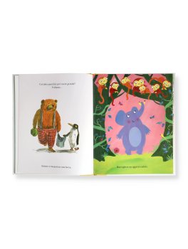 Gentile - Un Libro sulla Gentilezza — Libro - 3