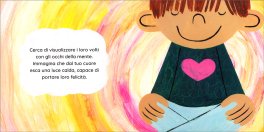 Gentilezza Amorevole — Libro - 3