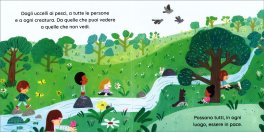 Gentilezza Amorevole — Libro - 4