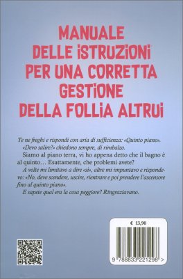 Gentili ma non Troppo — Libro - 2