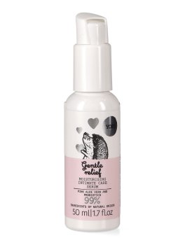 Gentle Relief - Siero Intimo Lenitivo - 1