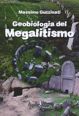 Geobiologia del Megaliltismo 