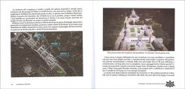 Geobiologia e Feng Shui nei Sacri Monti — Libro - 3