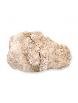 Geode in Quarzo - 2