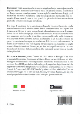 Geografia dell'Anima — Libro - 2
