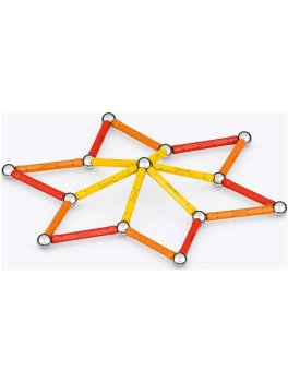 Geomag Classic Recycled - 42 Pz - 5