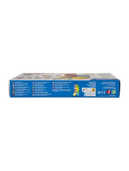 Geomag Magicube Recycled Set Creativo - 16 Pz - 4