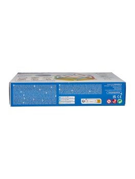 Geomag Supercolor Recycled - 42 Pz - 4