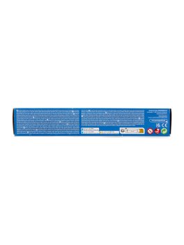 Geomag Supercolor Recycled Panels - 52 Pz - 4