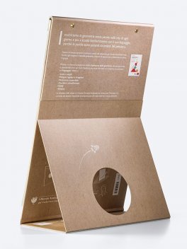 Geometria al Volo Maxi - Spazio e Figure — Libro - 5