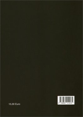 Geometria della Creazione (Elementi) Vol 1: Introduzione allo Studio della Geometria Sacra — Libro - 2