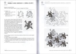 Geometria Piana per la Scuola Secondaria di Primo Grado — Libro - 3
