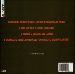 Geometria Sensitiva — Libro - 2