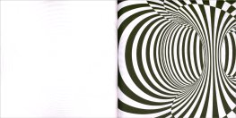 Geometria Sensitiva — Libro - 3