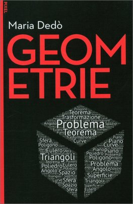 Geometrie — Libro - 1