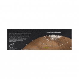 Geoposter - Marte — Poster - 4