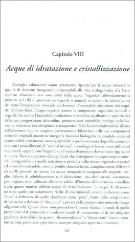 Geoterapia — Libro - 3