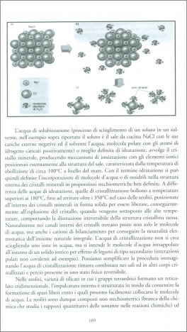 Geoterapia — Libro - 4