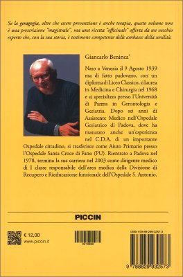 Geragogò — Libro - 2