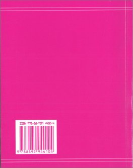 Gerarchia — Libro - 2