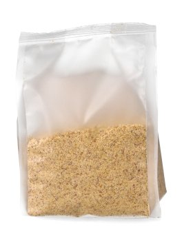 Germe di Grano Biologico - 2