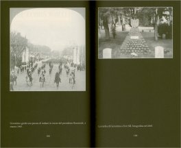 Geronimo - La Mia Storia — Libro - 3
