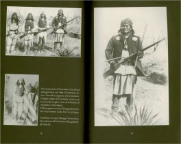 Geronimo - La Mia Storia — Libro - 4