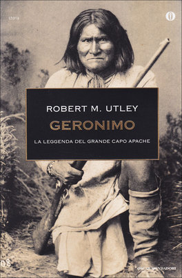 Geronimo 