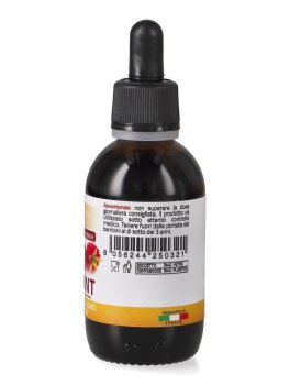 Gestant Gemme - Gocce 50 ml - 2