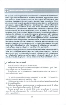 Gestire le Persone Senza Essere Specialisti — Libro - 3