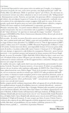 Gesù il Criptico — Libro - 2