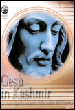 Gesù in Kashmir 