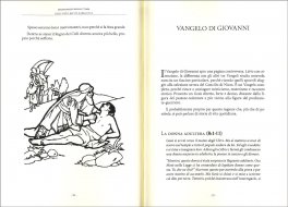 Gesù, Visto da un Kabbalista — Libro - 3