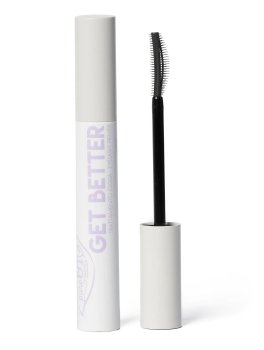 Get Better - Primer e Trattamento Volumizzante Ciglia - 3