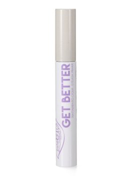 Get Better - Primer e Trattamento Volumizzante Ciglia - 2