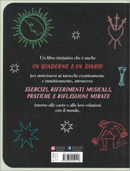 Get Tarot — Libro - 2