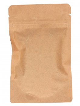 Ghassoul - Argilla Saponifera - 2