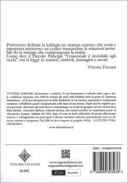 Ghematrie Eretiche — Libro - 2