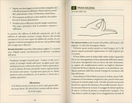 Gheranda Samhita — Libro - 3